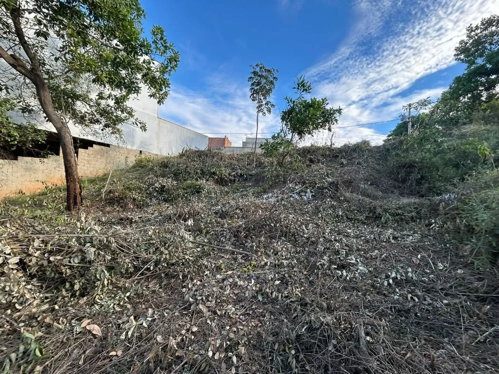 Terreno, 455 m² - Foto 3
