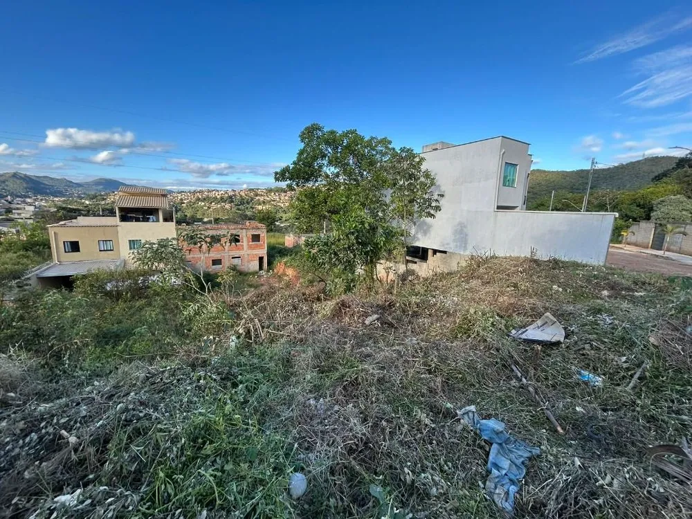 Terreno, 455 m² - Foto 8