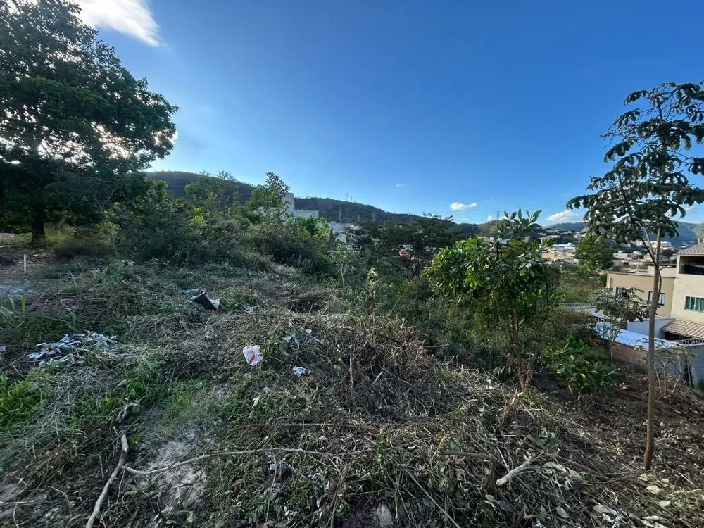 Terreno, 455 m² - Foto 12