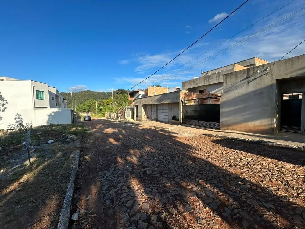 Terreno, 455 m² - Foto 6