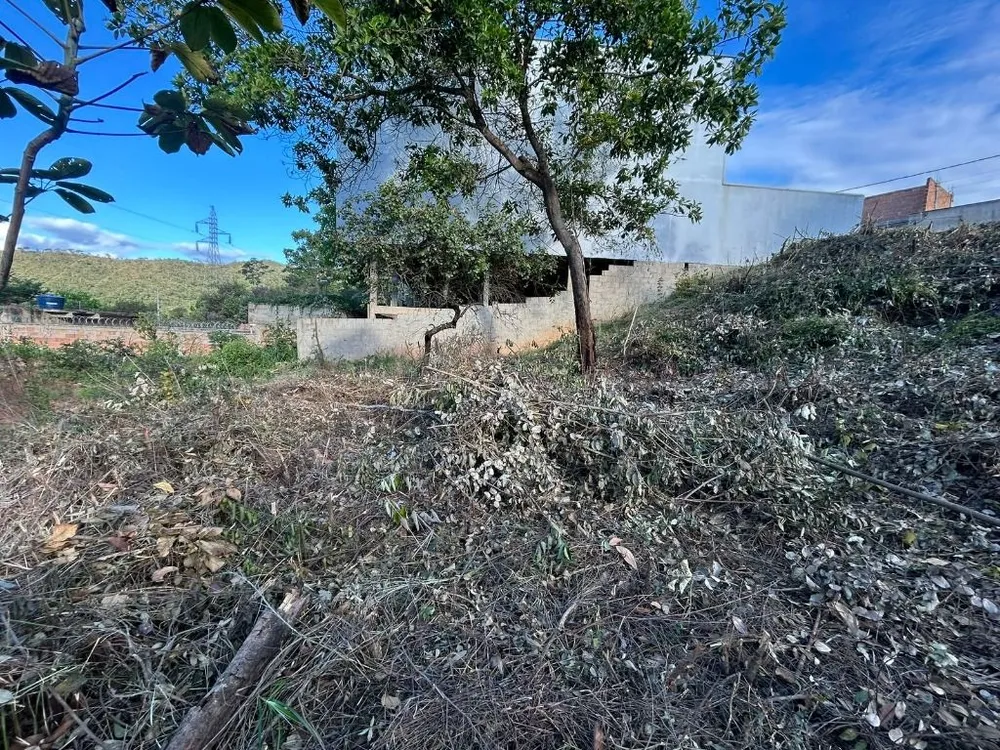 Terreno, 455 m² - Foto 4