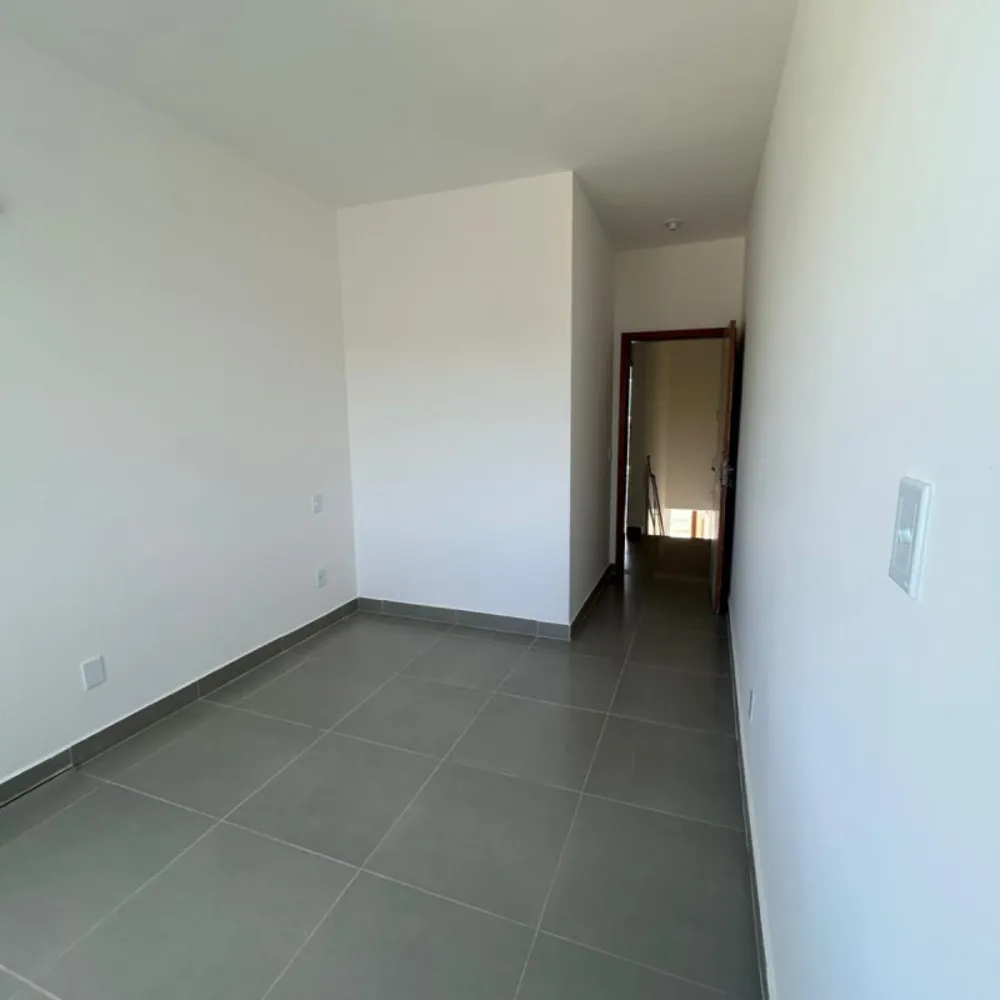 Casa, 3 quartos, 100 m² - Foto 9