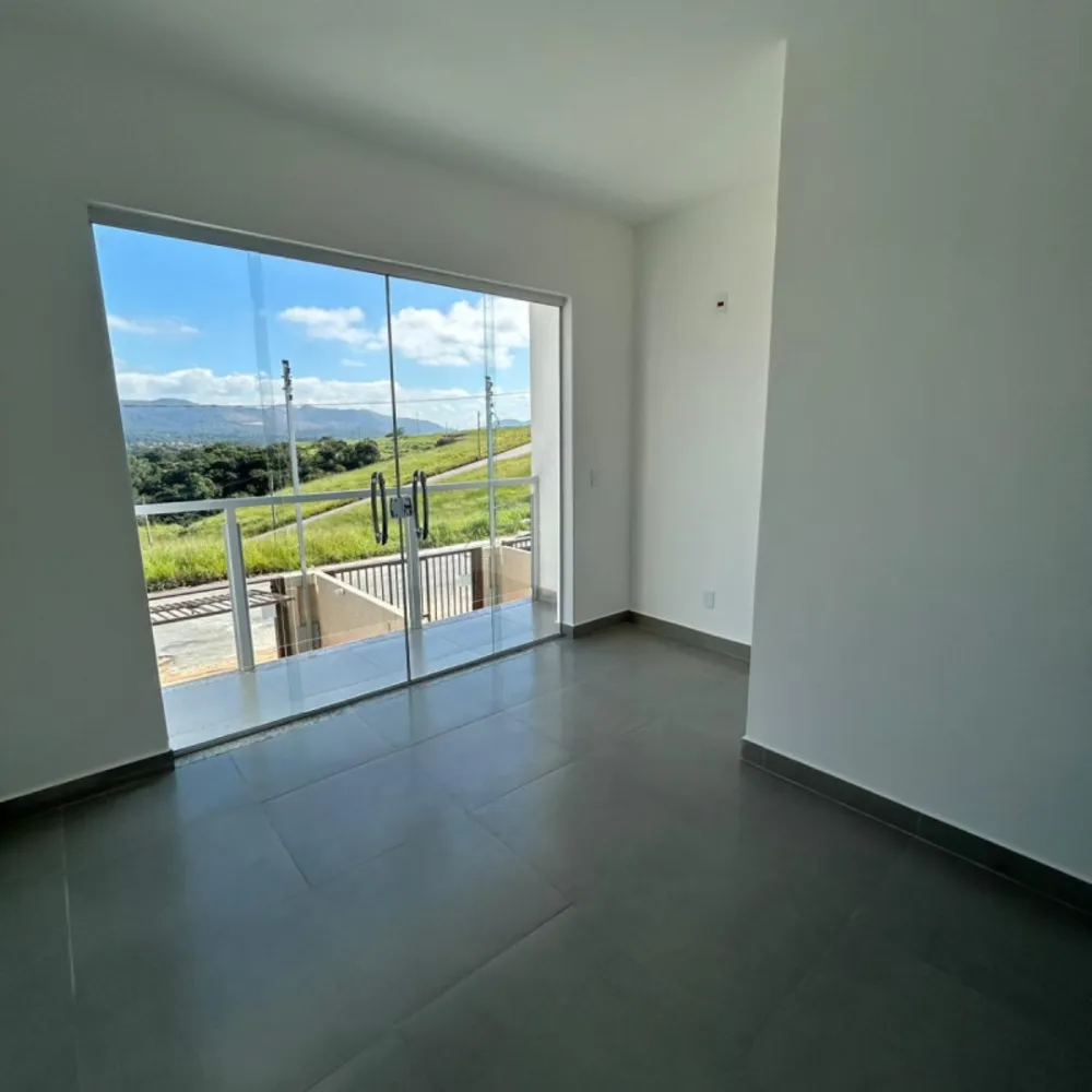 Casa, 3 quartos, 100 m² - Foto 11
