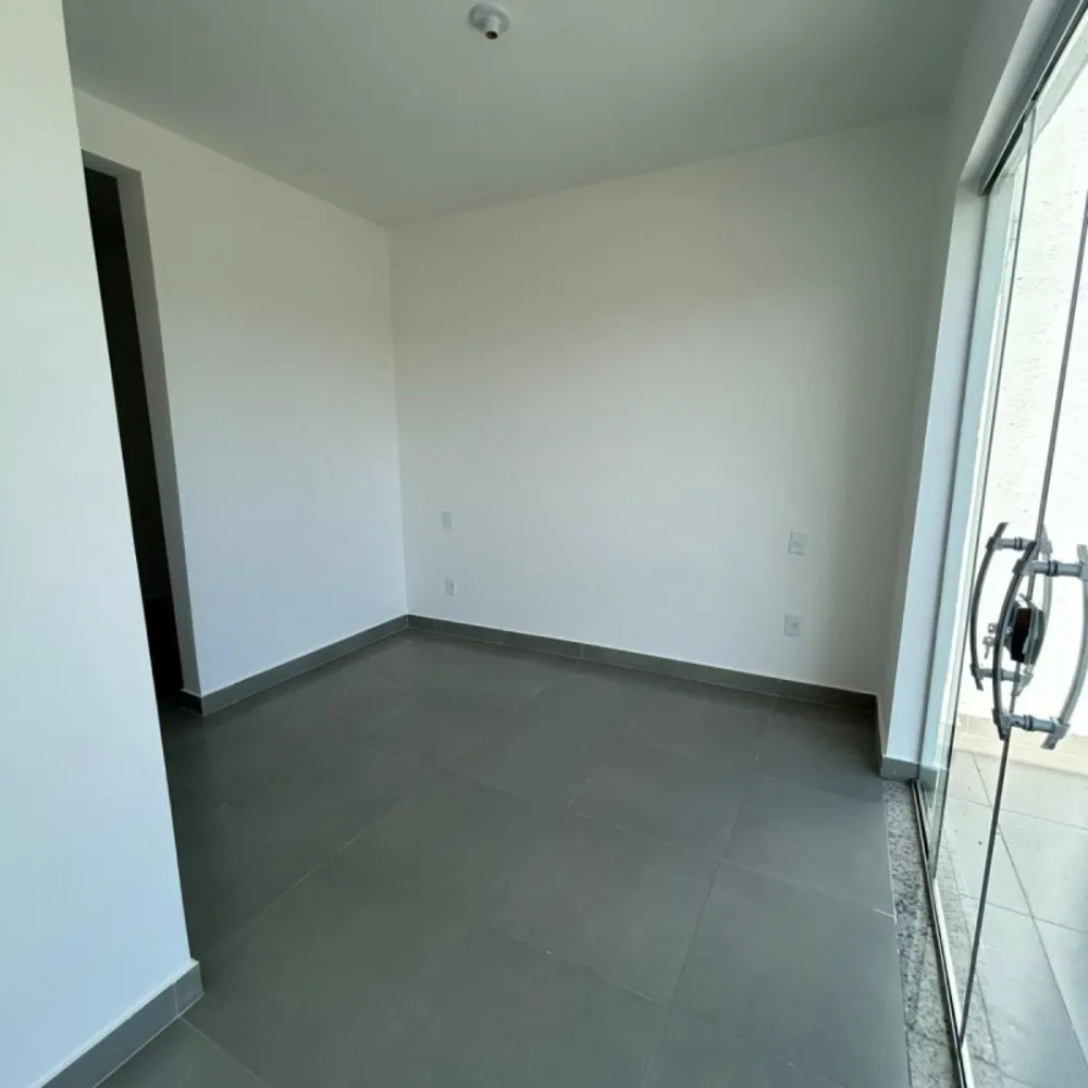 Casa, 3 quartos, 100 m² - Foto 4