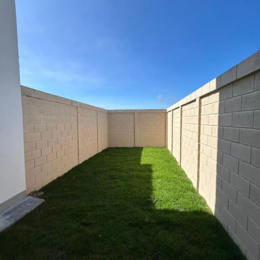 Casa, 3 quartos, 100 m² - Foto 12
