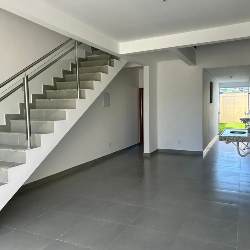Casa, 3 quartos, 100 m² - Foto 6