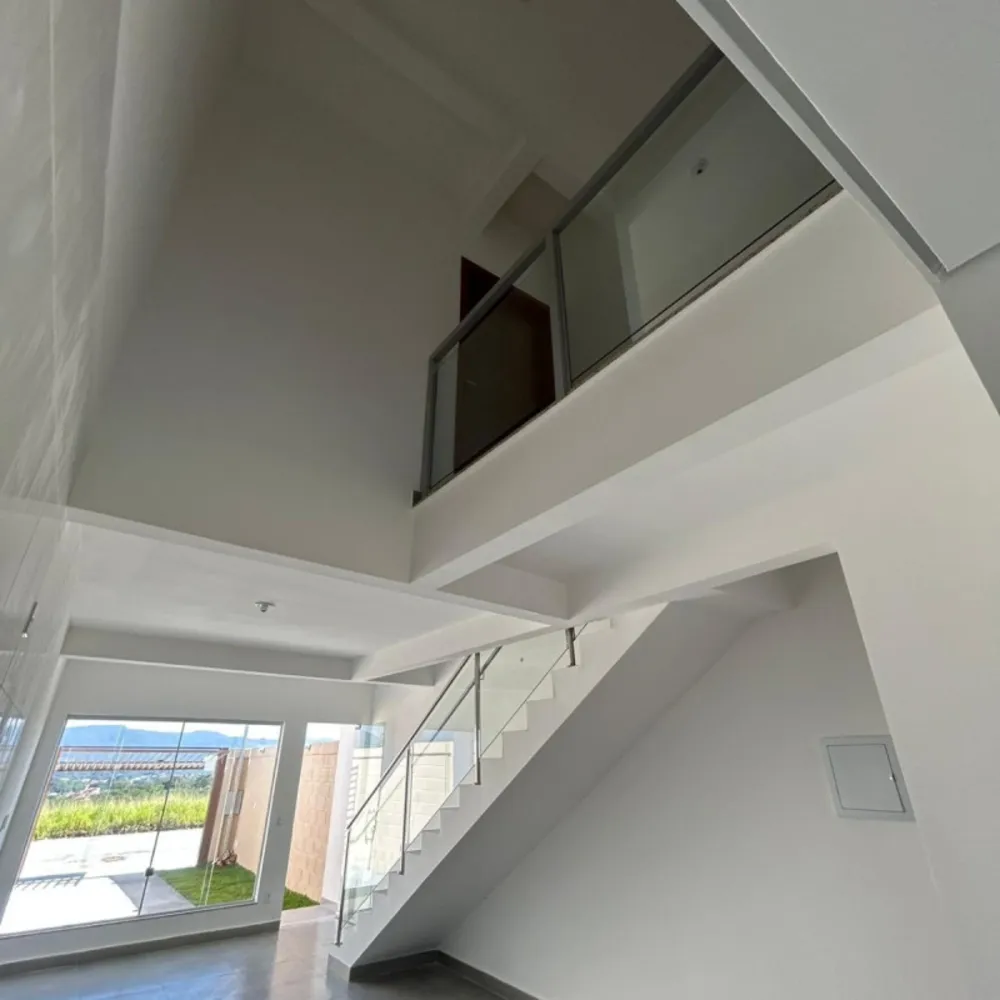 Casa, 3 quartos, 100 m² - Foto 8