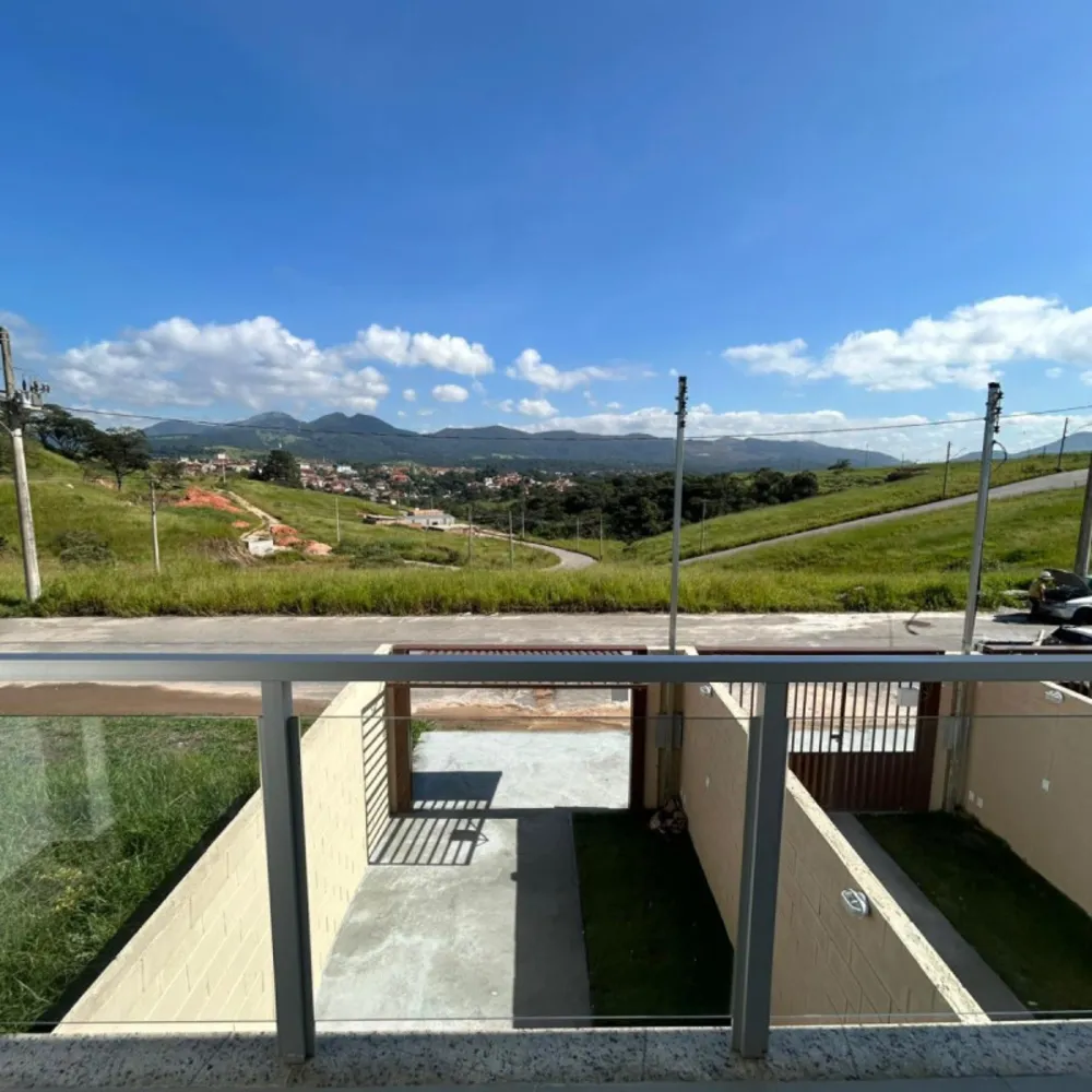 Casa, 3 quartos, 100 m² - Foto 3