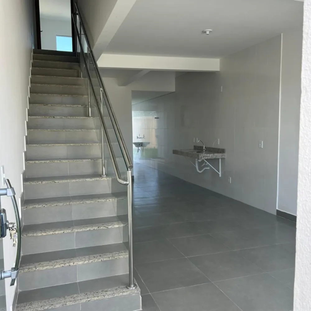 Casa, 3 quartos, 100 m² - Foto 7