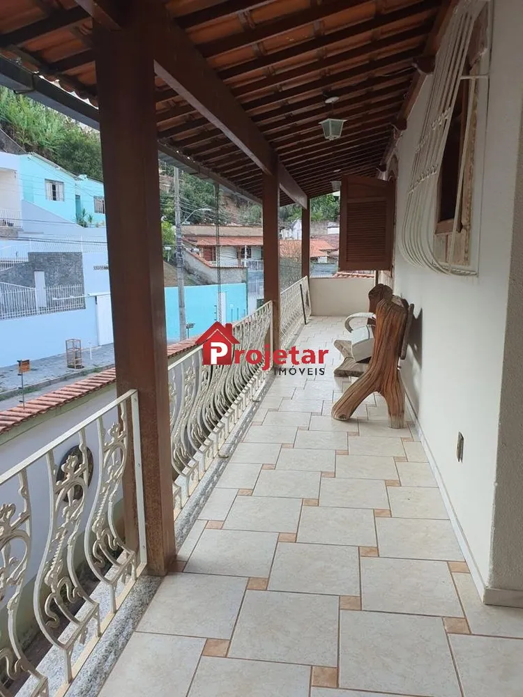 Casa, 4 quartos, 536 m² - Foto 9
