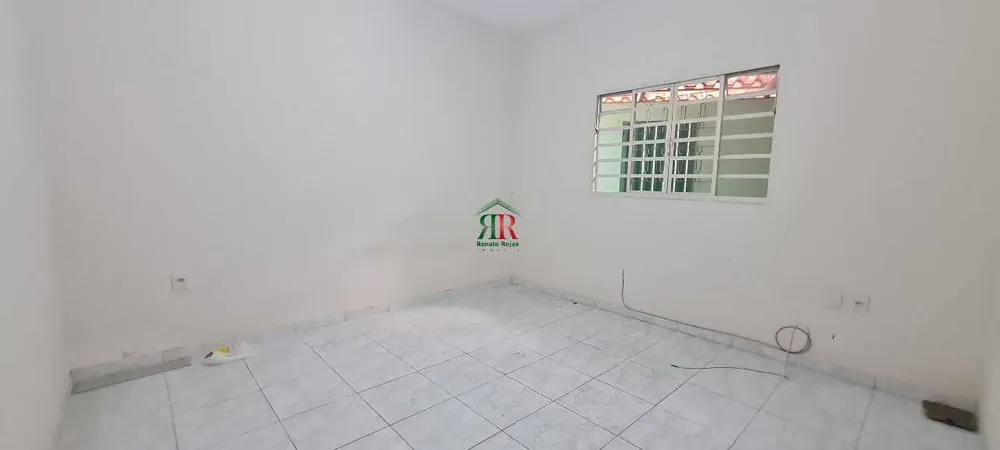 Casa, 2 quartos, 85 m² - Foto 1