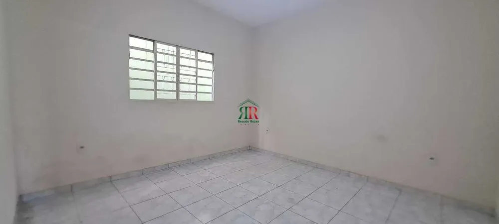 Casa, 2 quartos, 85 m² - Foto 4