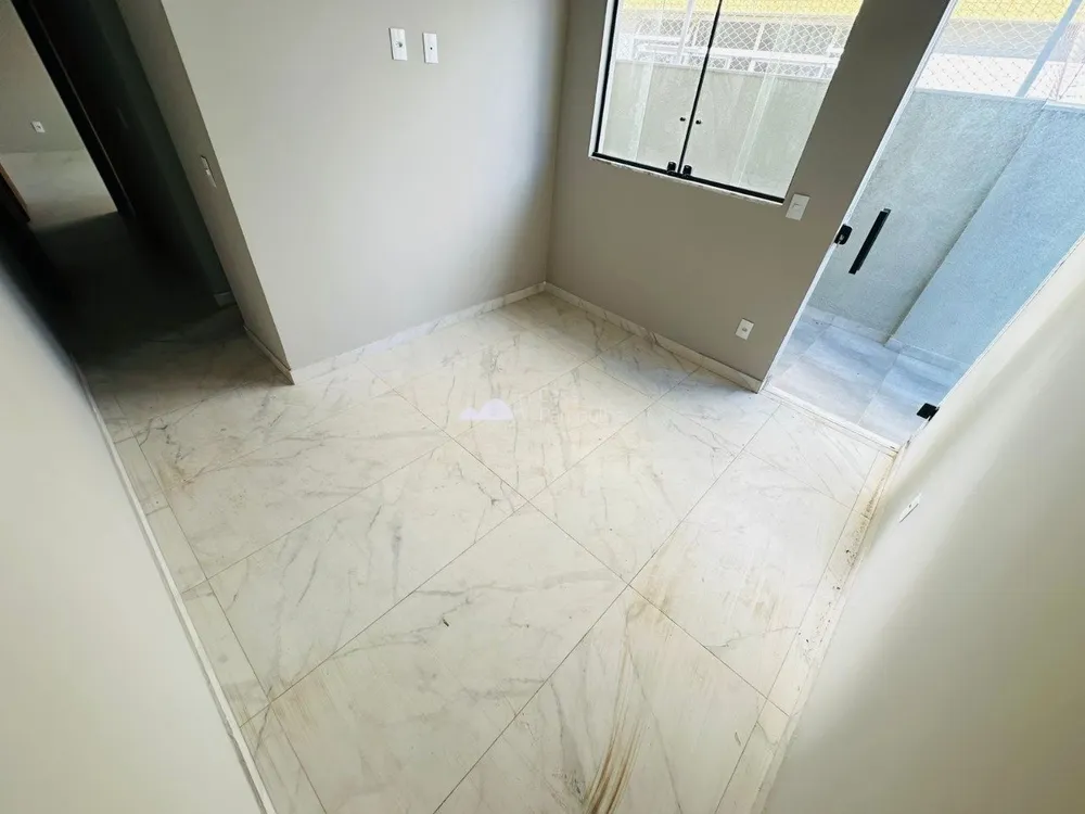 Casa, 3 quartos, 220 m² - Foto 20