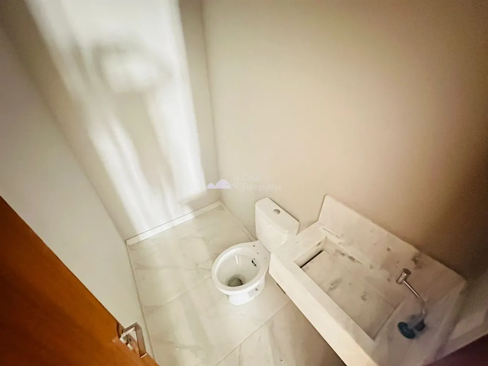 Casa, 3 quartos, 220 m² - Foto 10