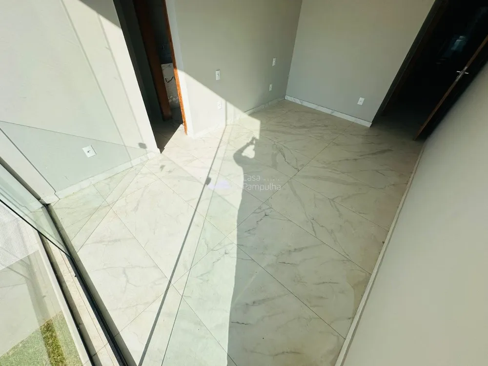 Casa, 3 quartos, 220 m² - Foto 23