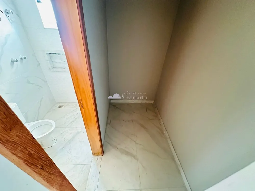 Casa, 3 quartos, 220 m² - Foto 17
