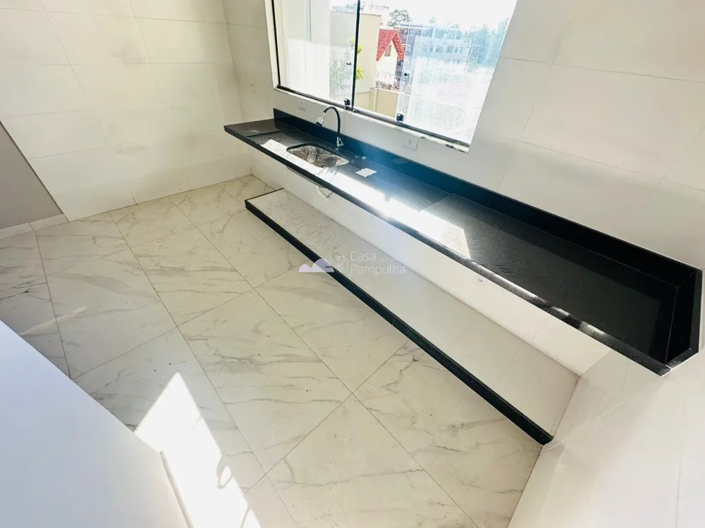 Casa, 3 quartos, 220 m² - Foto 9
