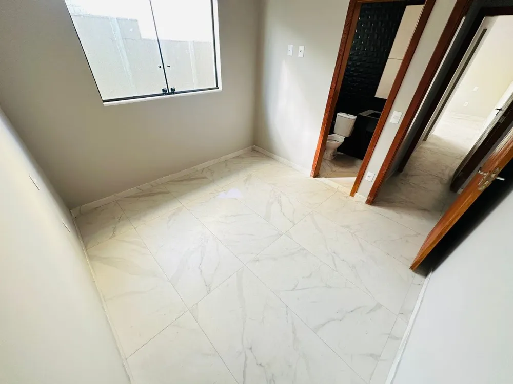 Casa, 3 quartos, 220 m² - Foto 12