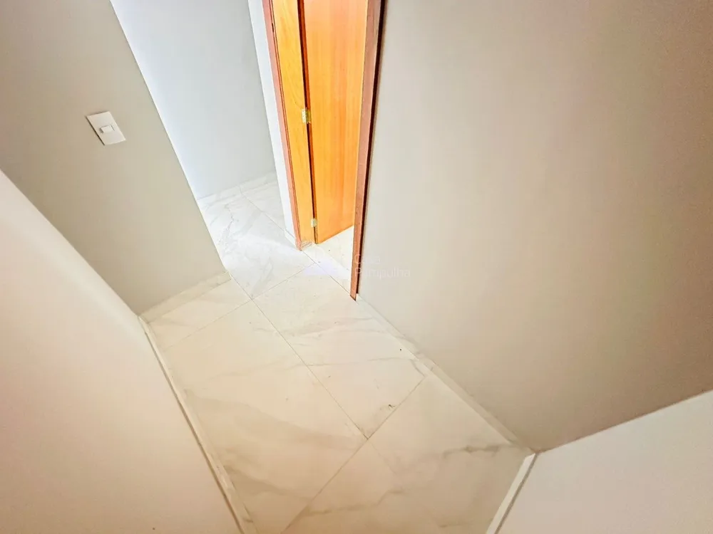 Casa, 3 quartos, 220 m² - Foto 19
