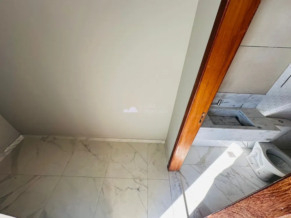 Casa, 3 quartos, 220 m² - Foto 16