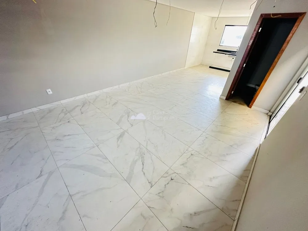 Casa, 3 quartos, 220 m² - Foto 4