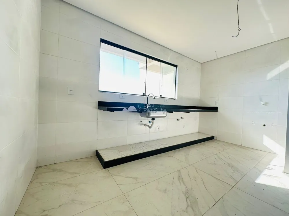 Casa, 3 quartos, 220 m² - Foto 7