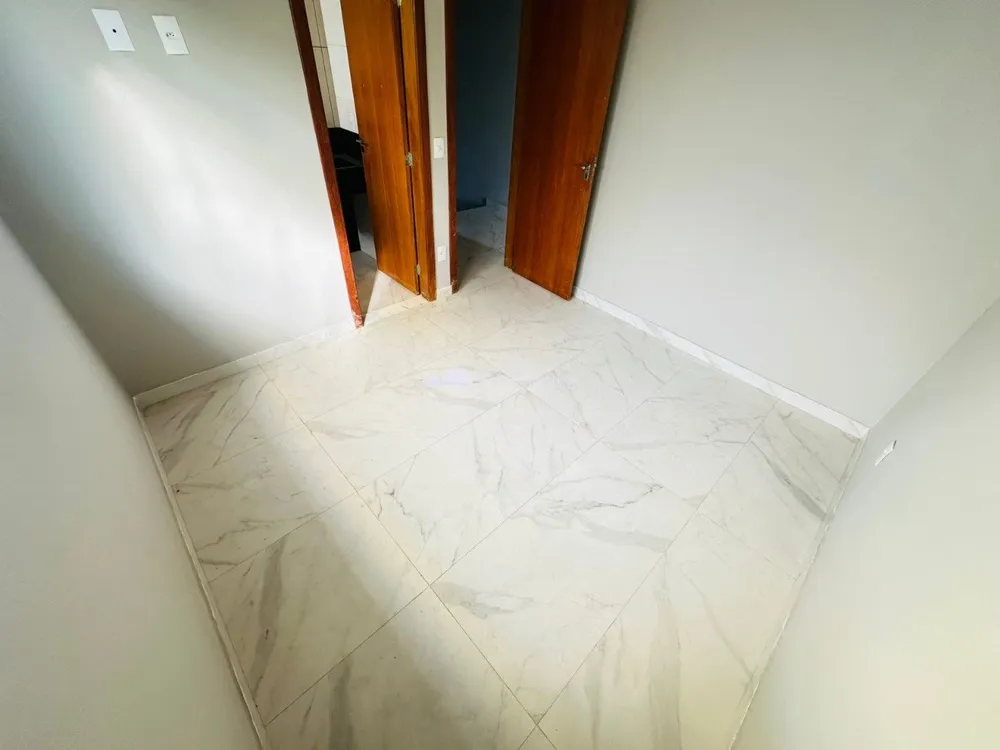 Casa, 3 quartos, 220 m² - Foto 13