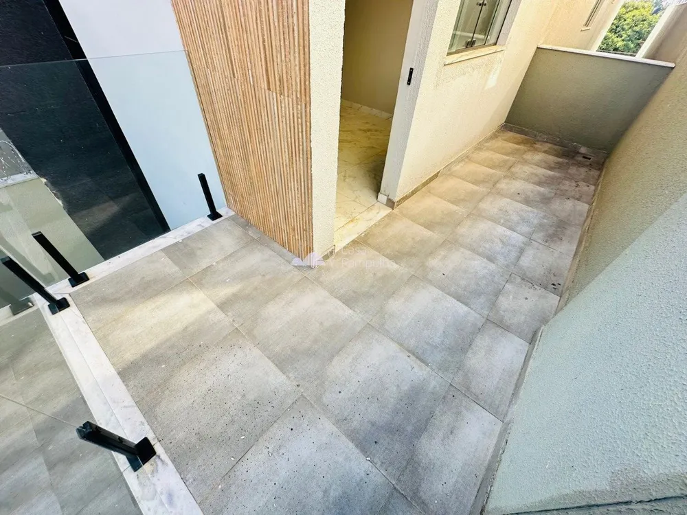 Casa, 3 quartos, 220 m² - Foto 14