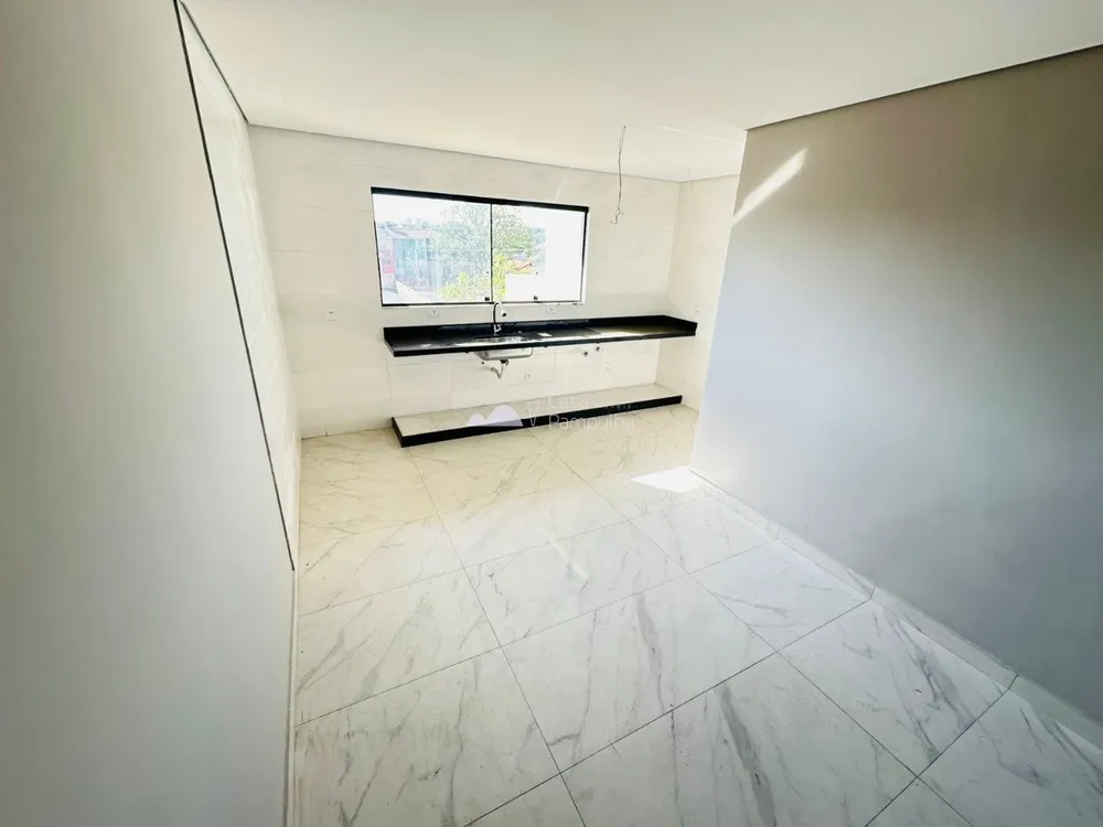 Casa, 3 quartos, 220 m² - Foto 6