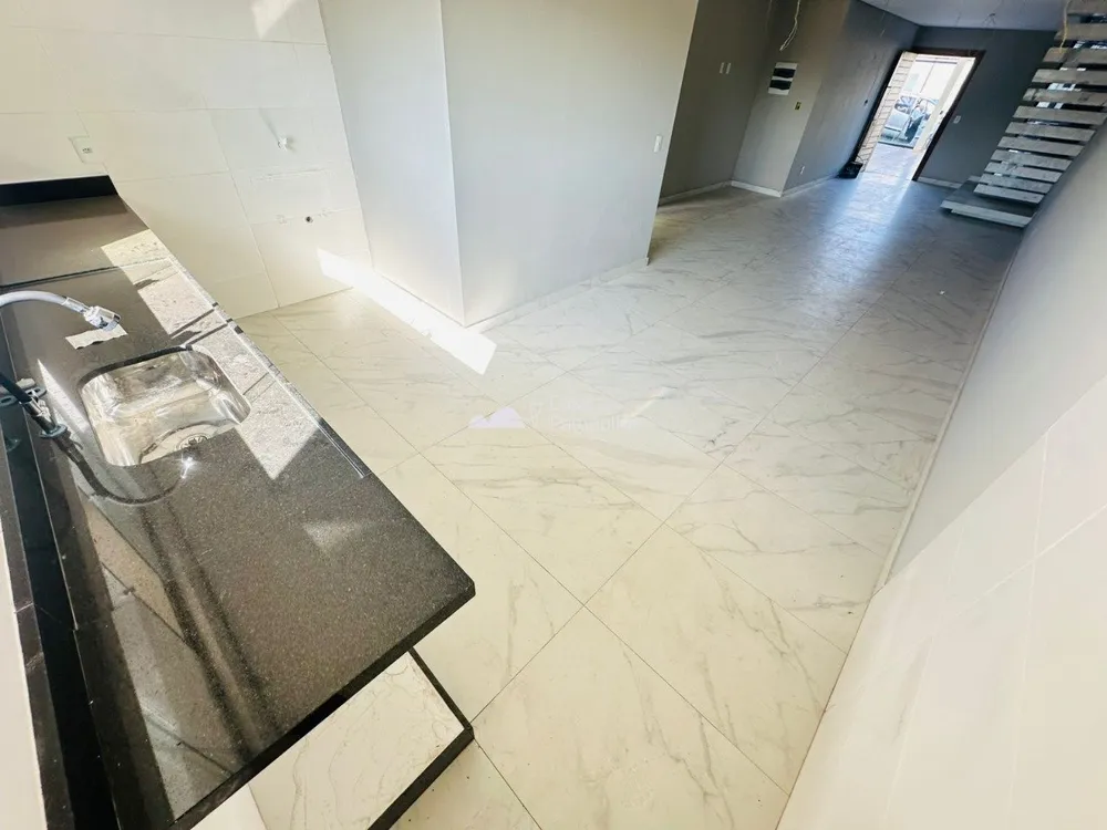 Casa, 3 quartos, 220 m² - Foto 8