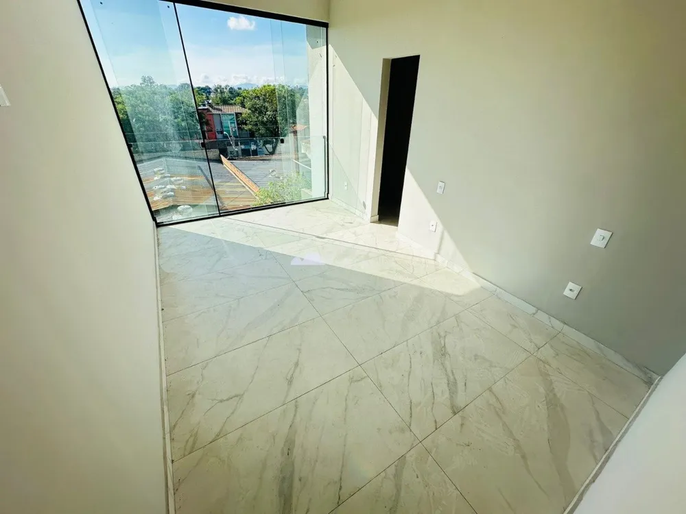 Casa, 3 quartos, 220 m² - Foto 15