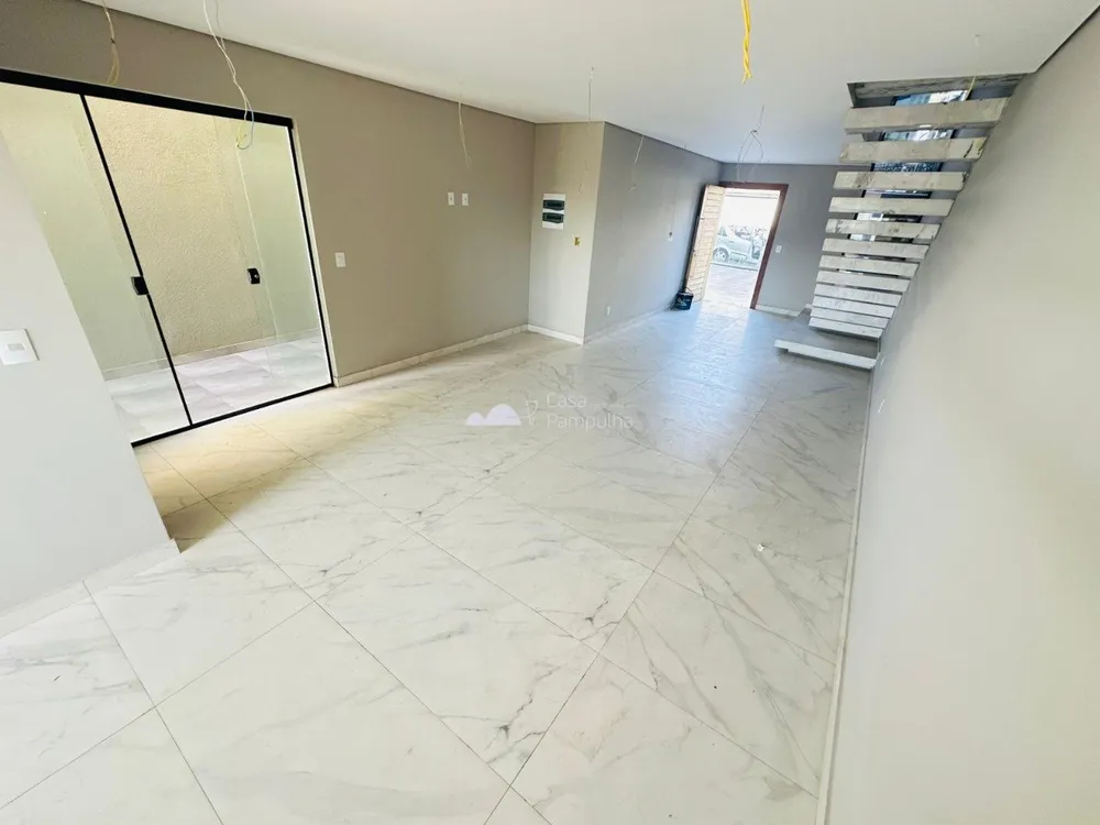 Casa, 3 quartos, 220 m² - Foto 5