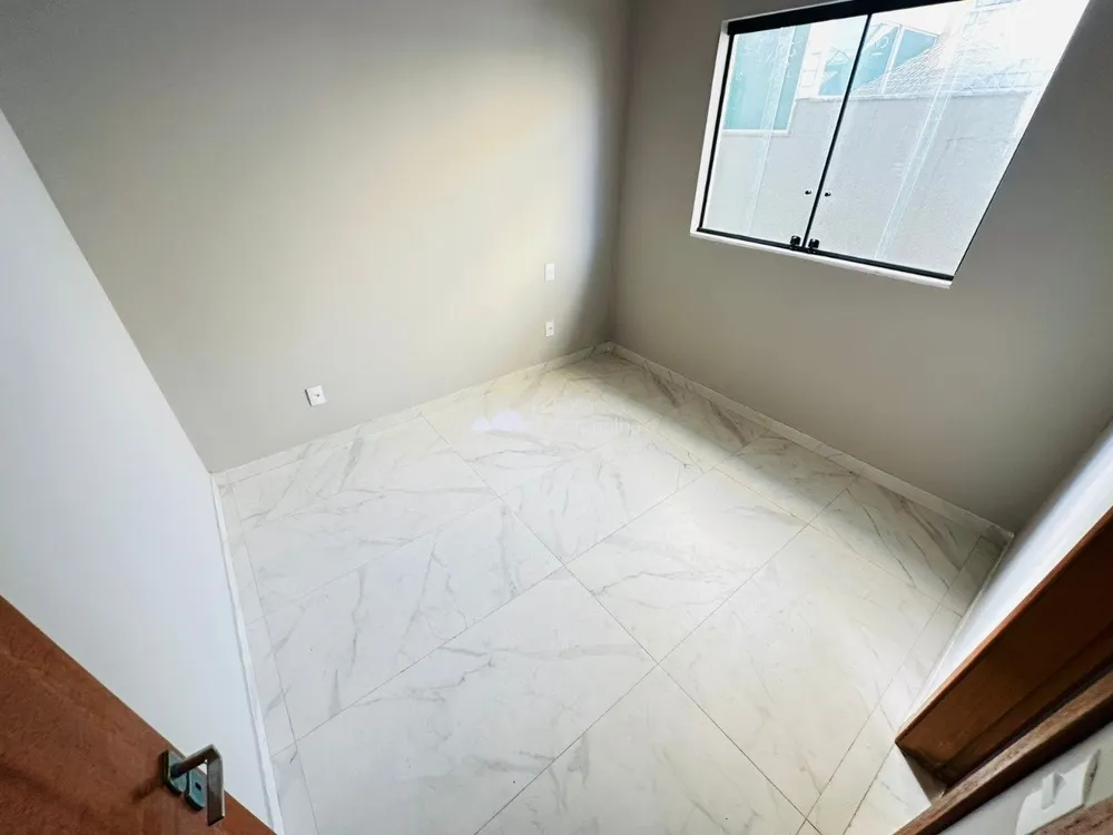 Casa, 3 quartos, 220 m² - Foto 11