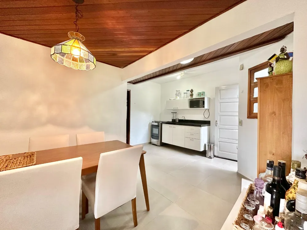 Casa, 2 quartos - Foto 6