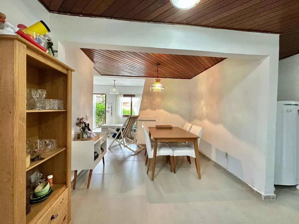 Casa, 2 quartos - Foto 11