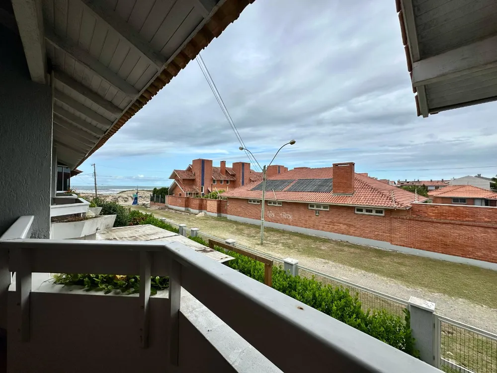 Casa, 2 quartos - Foto 12