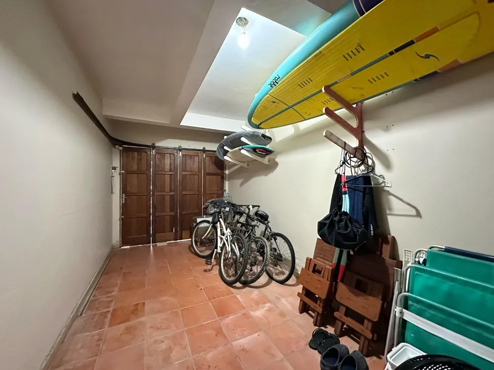 Casa, 2 quartos - Foto 9