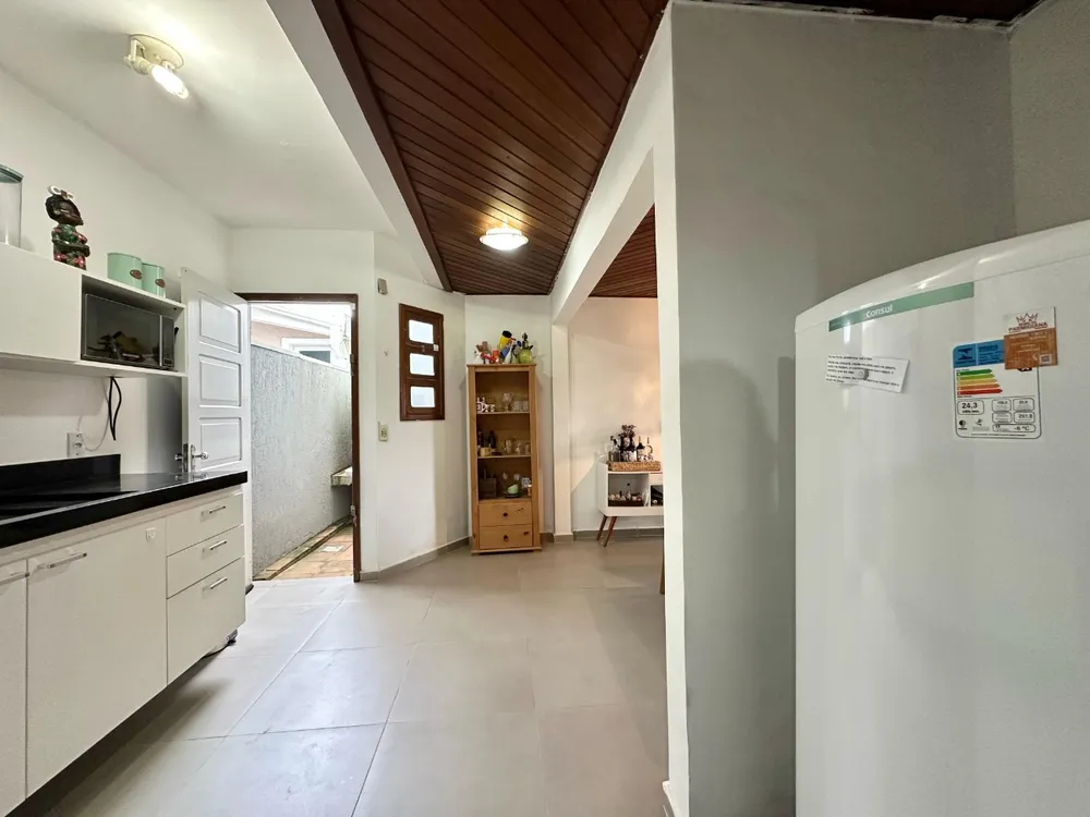 Casa, 2 quartos - Foto 10