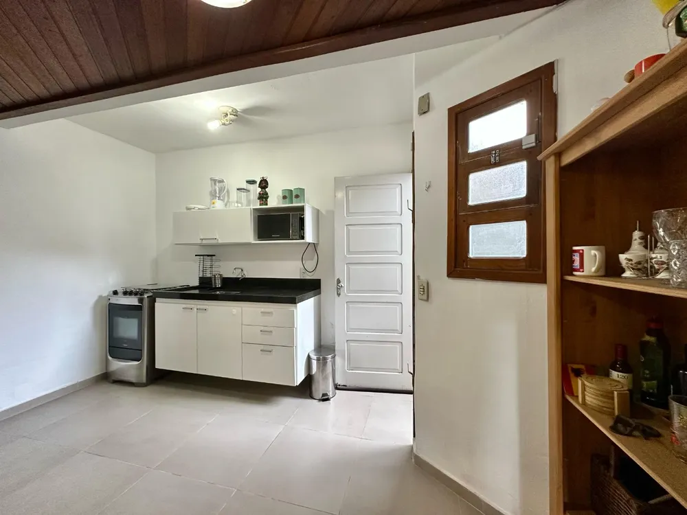 Casa, 2 quartos - Foto 7
