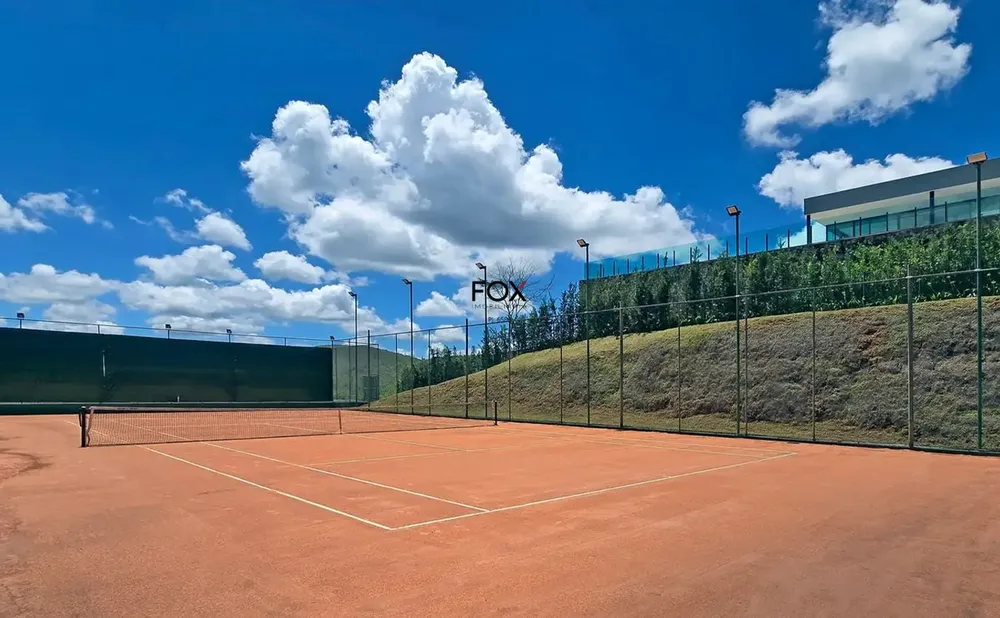 Terreno, 2521 m² - Foto 10
