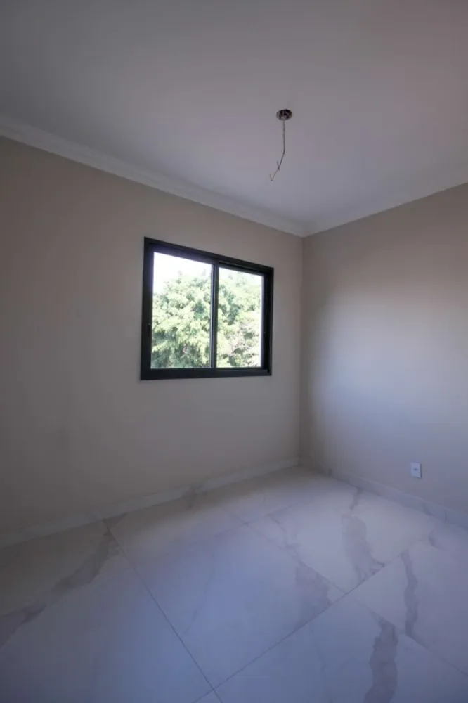 Cobertura, 3 quartos, 140 m² - Foto 6