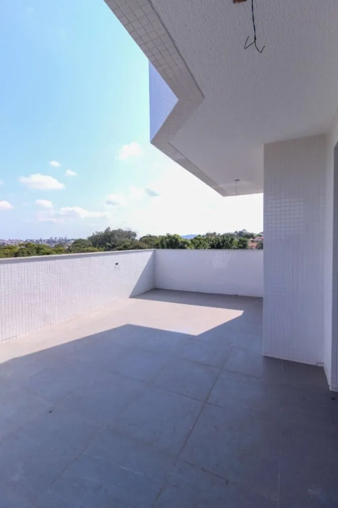 Cobertura, 3 quartos, 140 m² - Foto 13