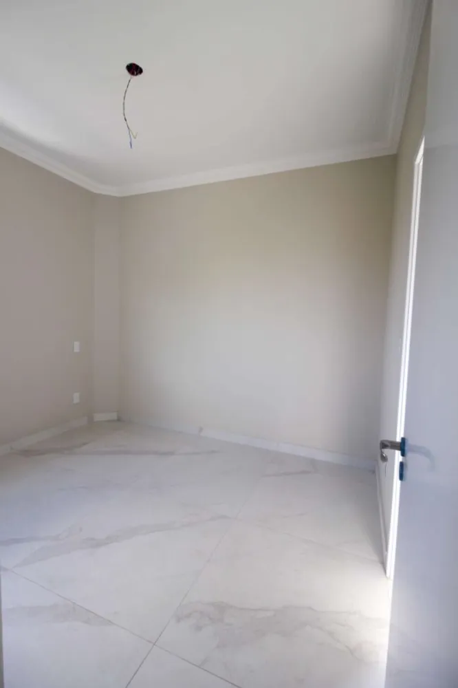 Cobertura, 3 quartos, 140 m² - Foto 10