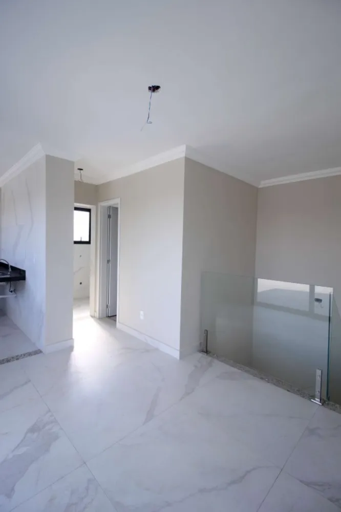 Cobertura, 3 quartos, 140 m² - Foto 6