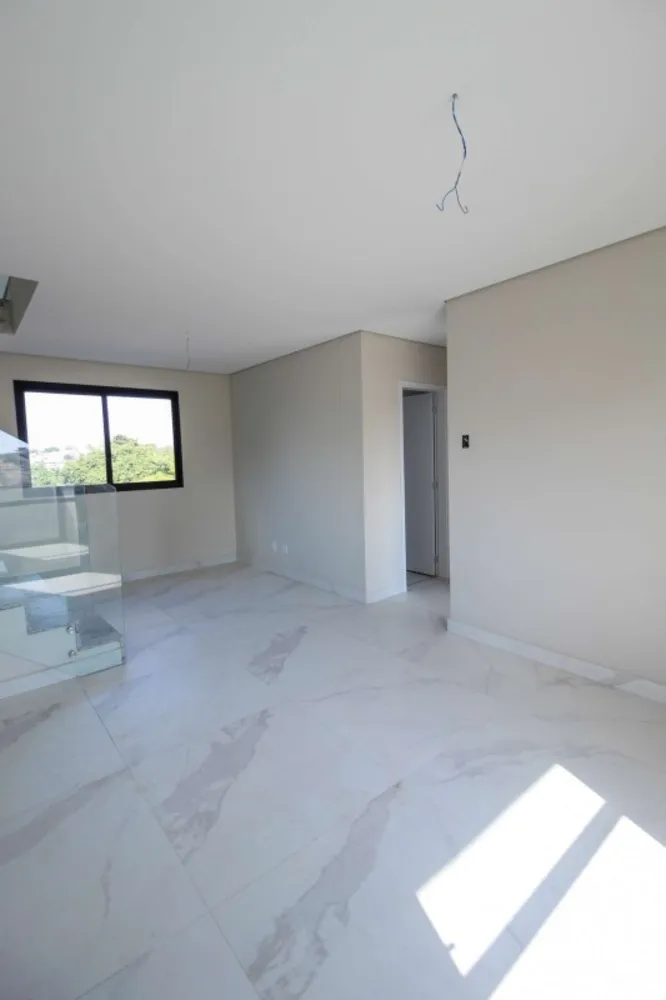 Cobertura, 3 quartos, 140 m² - Foto 1