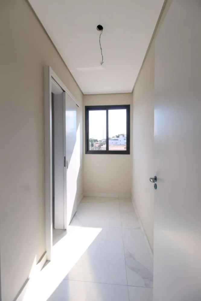 Cobertura, 3 quartos, 140 m² - Foto 7