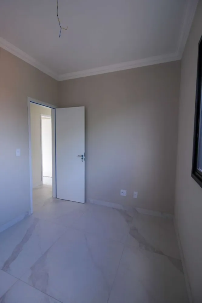 Cobertura, 3 quartos, 140 m² - Foto 5
