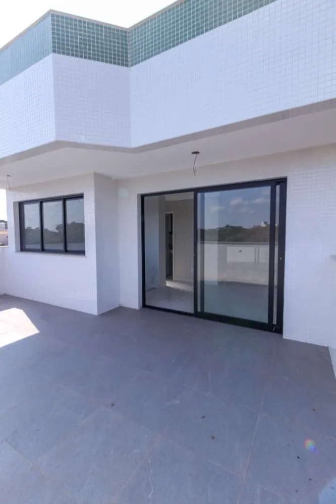 Cobertura, 3 quartos, 140 m² - Foto 14