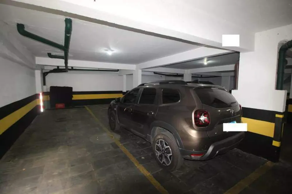 Apartamento, 4 quartos, 180 m² - Foto 18