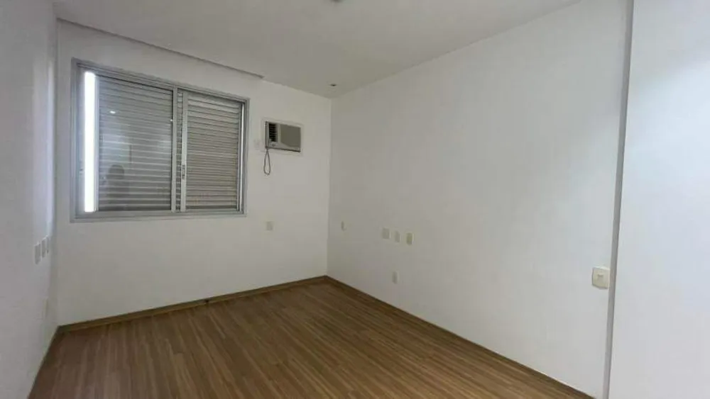 Apartamento, 4 quartos, 180 m² - Foto 10